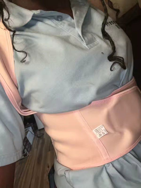 Zara H.