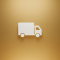 Shipping Protection B98B4E